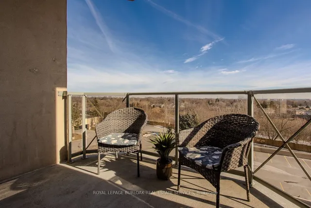 Additional image 21 of 2085 Amherst Heights Dr Unit 502