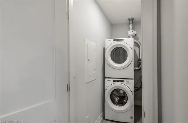 Additional image 29 of 257 Millen Rd Unit 302