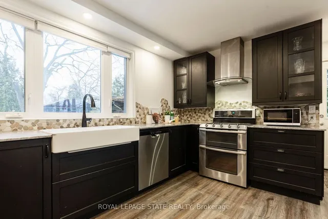 Additional image 9 of 148 Terrace Dr