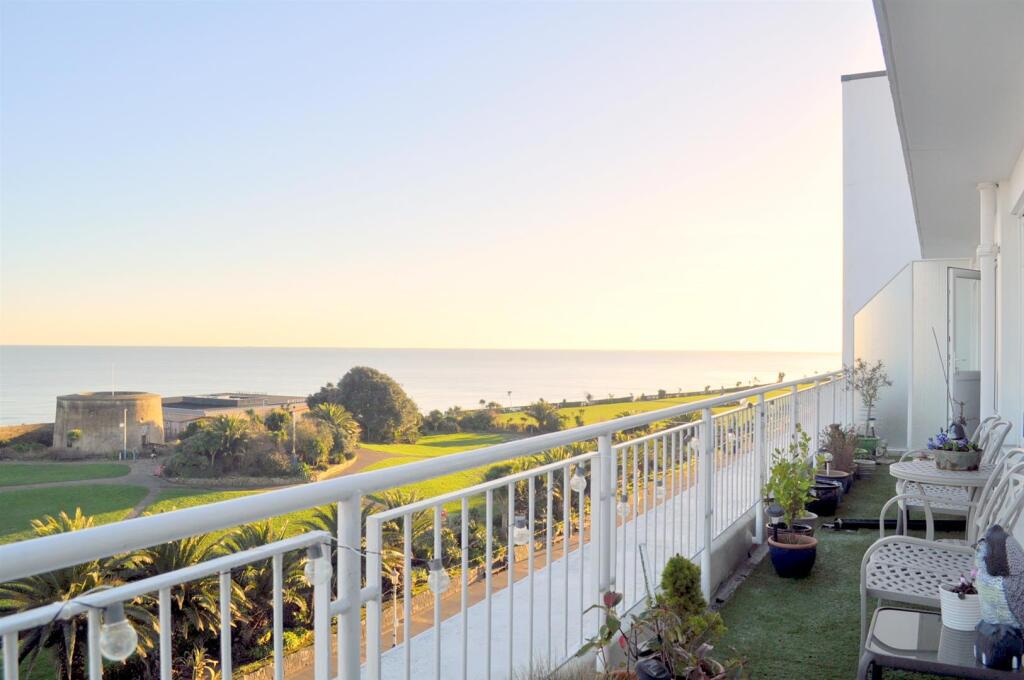 Additional image 4 of King Edwards Parade, Seafront, Eastbourne