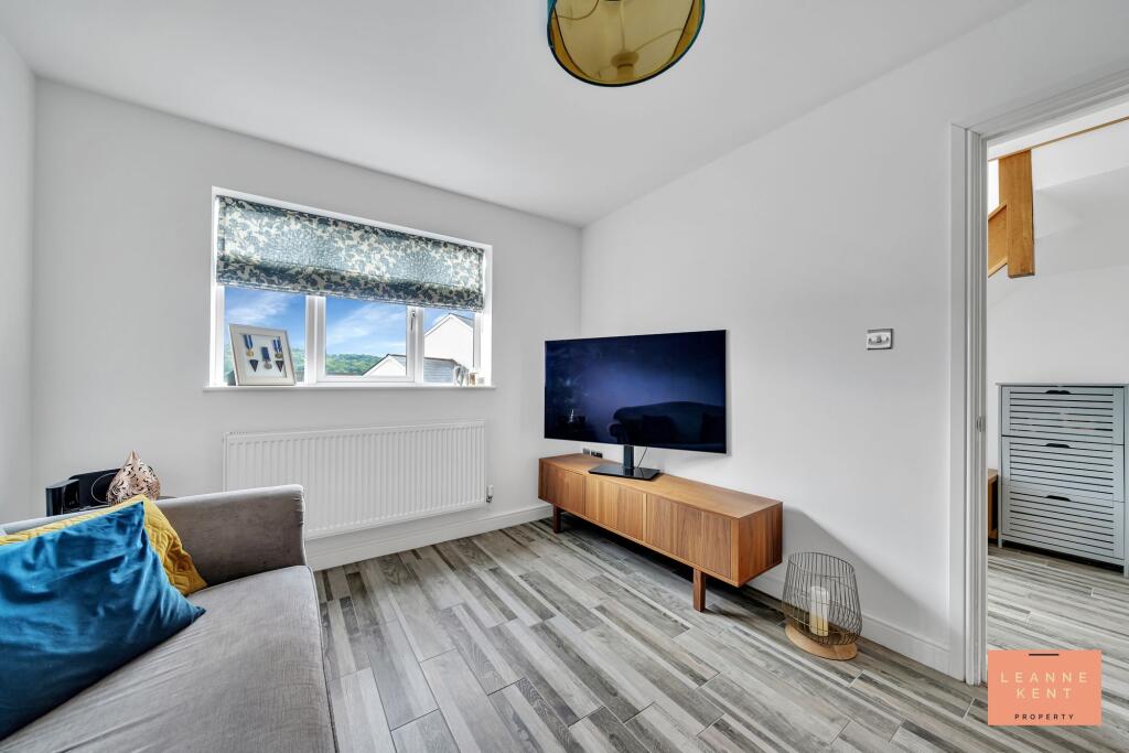 Additional image 11 of Ty Eglwys, Church Street, Machen, CF83