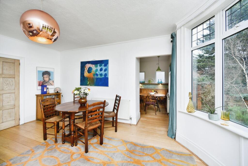 Additional image 12 of Holland Road, Hove, BN3