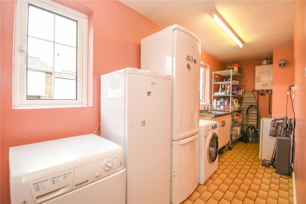 Additional image 12 of Ince Lane, Elton, Chester