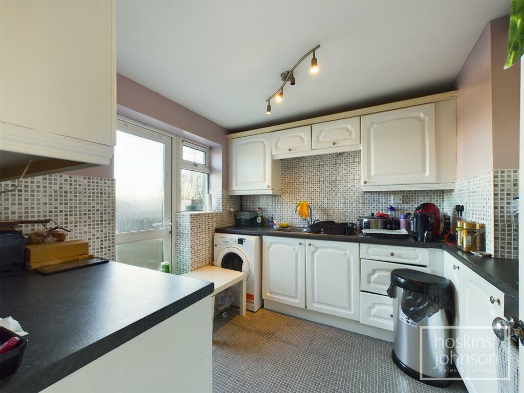 Additional image 8 of Garth Avenue, Glyncoch, Pontypridd