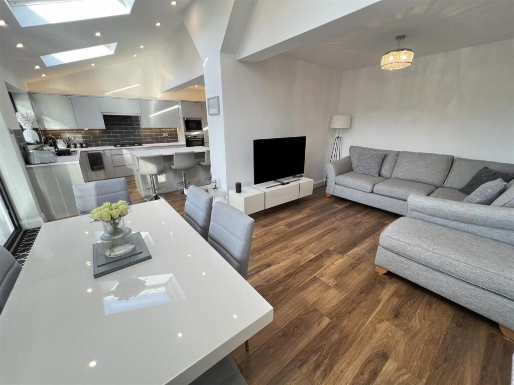 Additional image 3 of Whaley Lane, Irby, Wirral