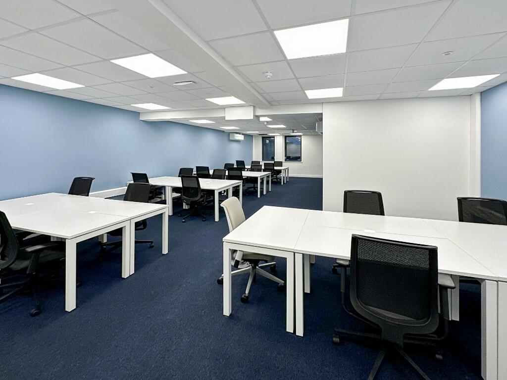 Additional image 3 of Sir Alfred Owen Way, Pontygwindy Industrial Estate, Caerphilly, Caerphilly (County of), CF83