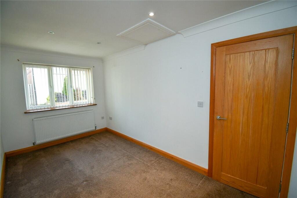 Additional image 8 of Wallasey Village, Wallasey, Wirral