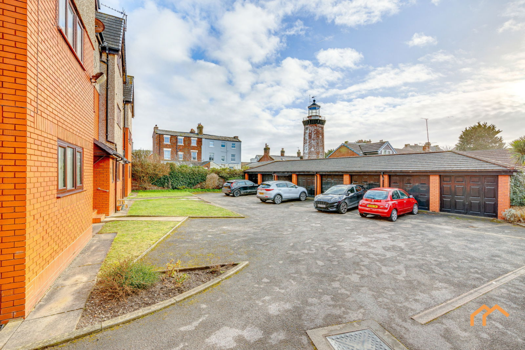 Additional image 33 of Lambeth Court | Queens Road | Hoylake | CH47