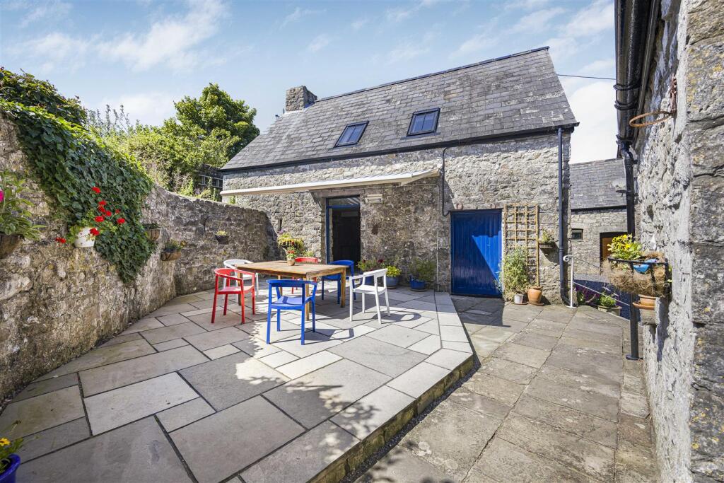 Additional image 21 of Llysworney, Cowbridge