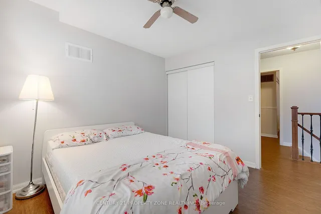 Additional image 23 of 721 Dolby Cres
