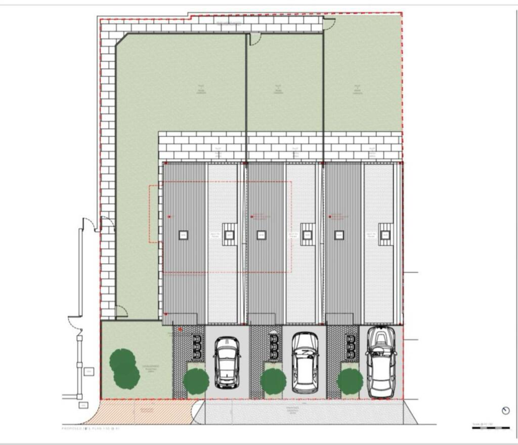 Additional image 4 of Oak Road, Bebington