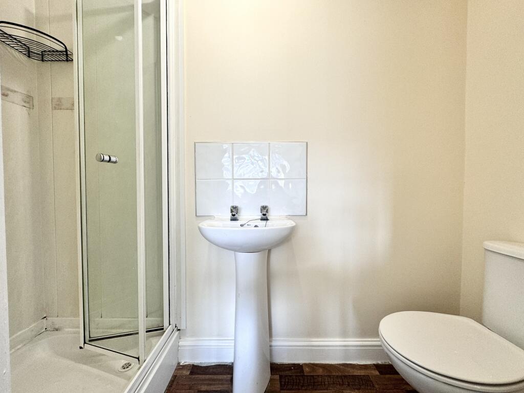 Additional image 9 of The Pines, Stream Street, Mountain Ash