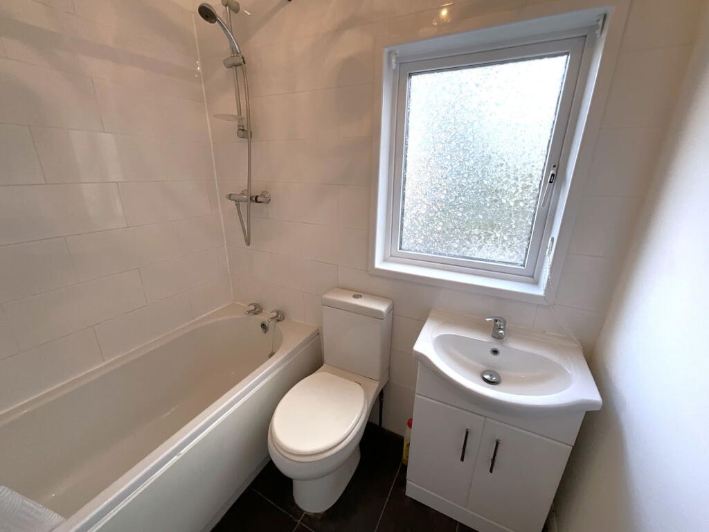 Additional image 14 of HALESOWEN, Stourbridge Road