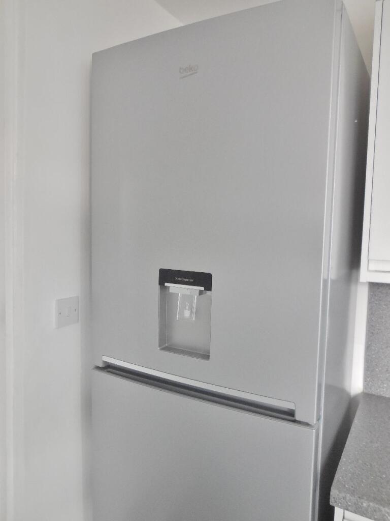 Additional image 15 of Adeline Street, Splott, Cardiff CF24 2BH