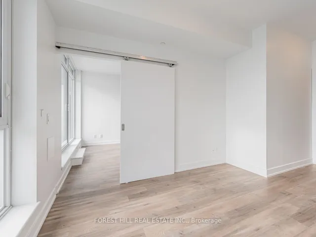 Additional image 16 of 170 Chiltern Hill Rd Unit 317