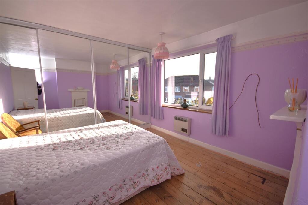 Additional image 7 of Raby Gardens, Neston