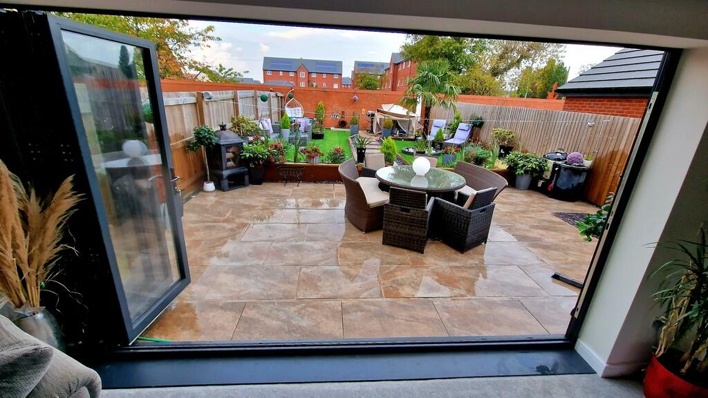 Additional image 30 of Devana Gardens, Chester