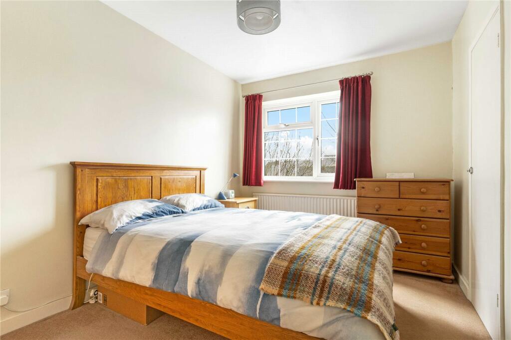 Additional image 8 of Radwinter Road, Saffron Walden, Essex, CB11