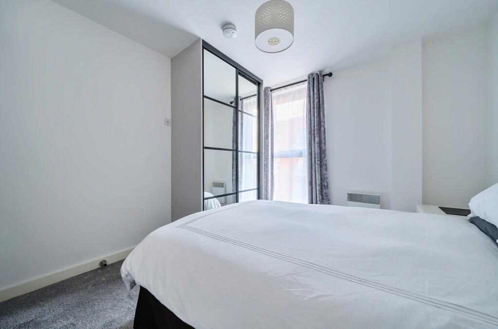 Additional image 14 of Robinson Way, Chester, Cheshire