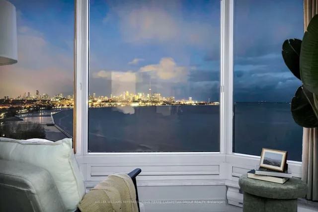 Additional image 38 of 1 Palace Pier Crt Unit 1203/04