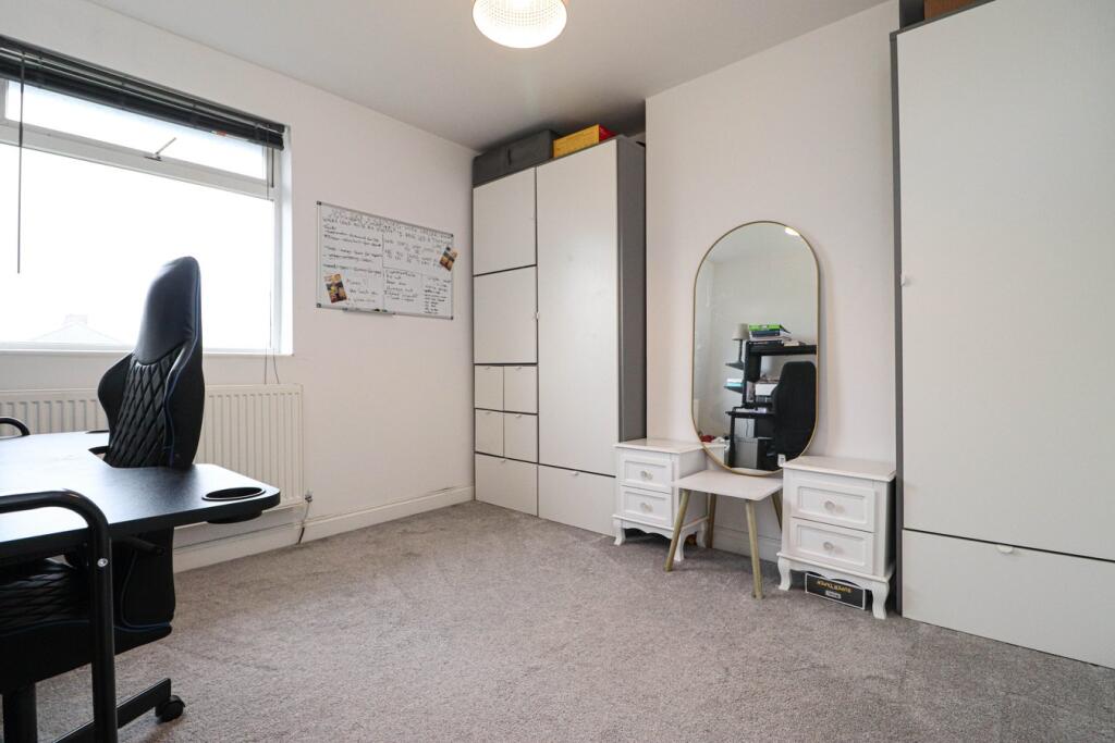 Additional image 14 of Wigton Road, Carlisle, CA2