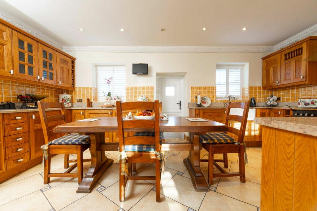 Additional image 14 of Cwmheldeg Isaf Farm, Cilfynydd, Pontypridd