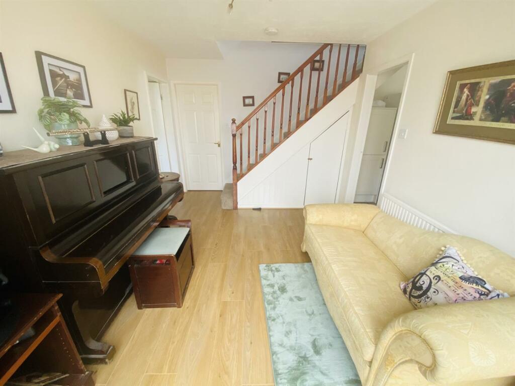 Additional image 5 of Wayside Court, Mickle Trafford, Chester