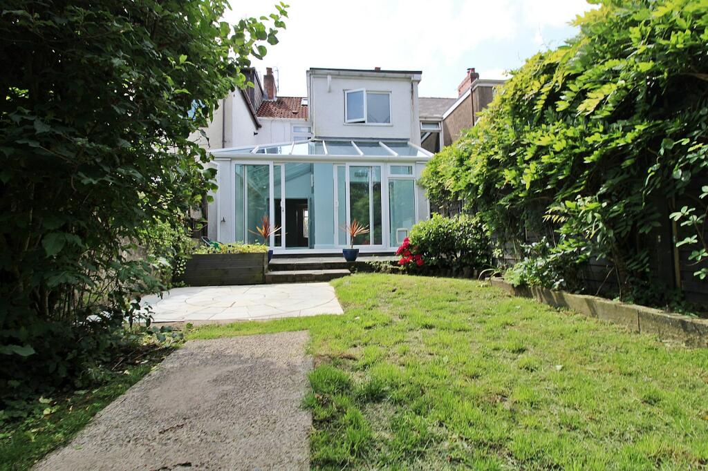 Additional image 30 of Tylagarw Terrace, Pontyclun, Rhondda Cynon Taff. CF72 9HA