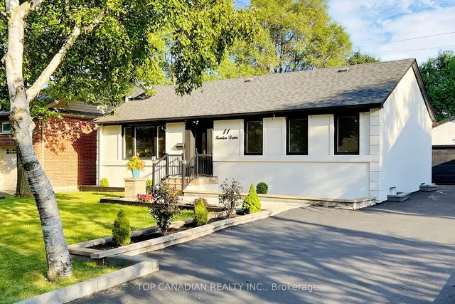 Additional image 34 of 11 Kenton Dr