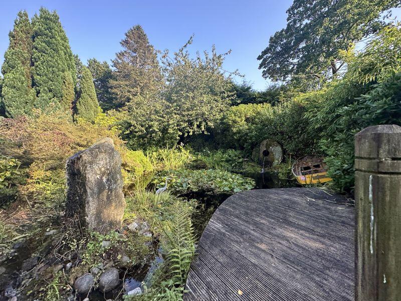 Additional image 60 of Tower Road North, Heswall, Wirral