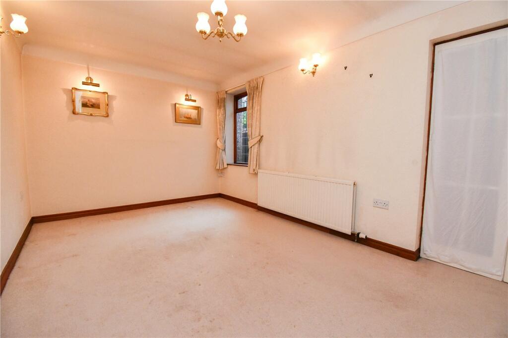 Additional image 9 of Rockland Road, Wallasey, Wirral