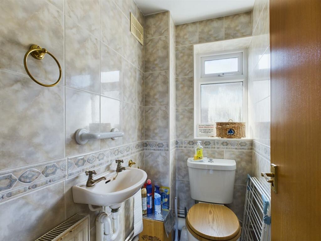 Additional image 13 of Heol-Fair, Porthcawl