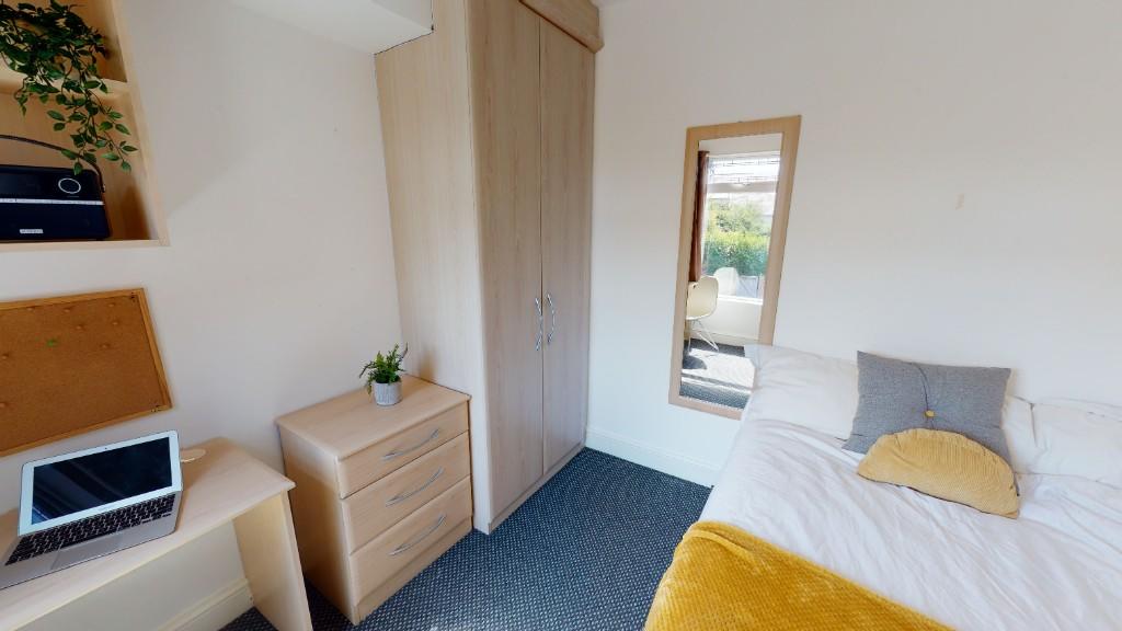 Additional image 5 of Henshall Street, Chester, Cheshire, CH1