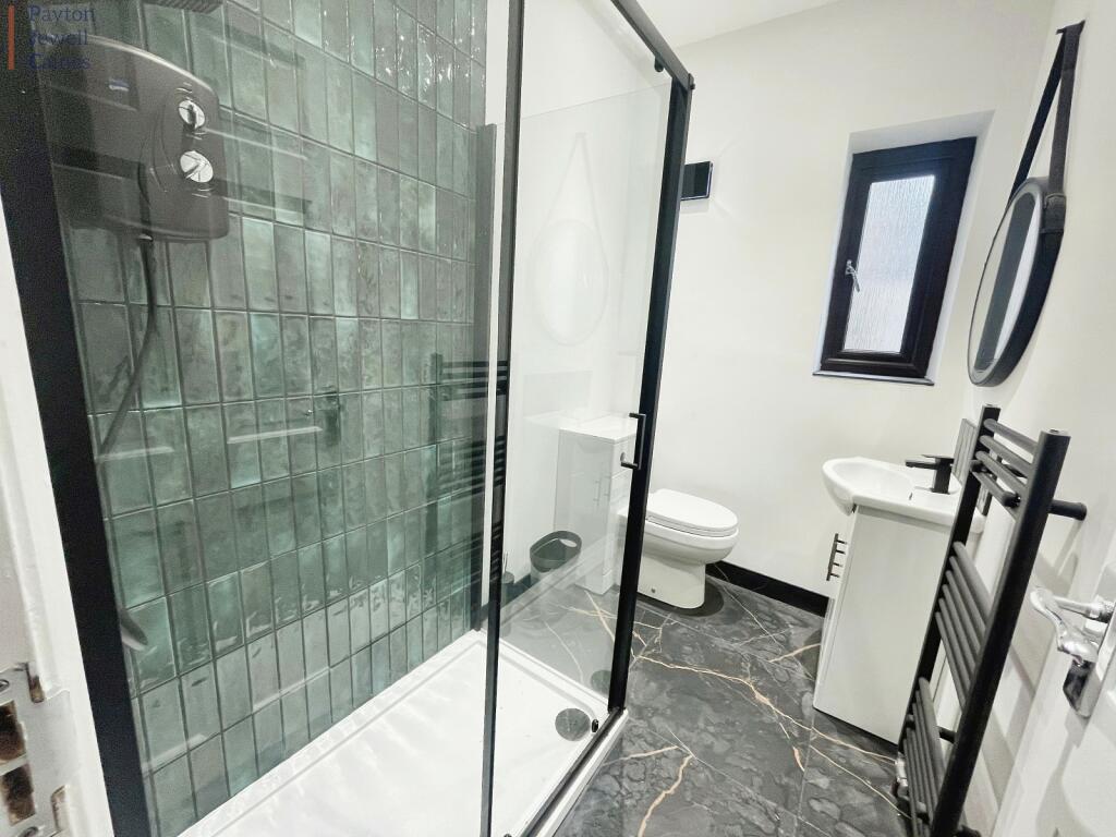 Additional image 5 of Heol Persondy, Aberkenfig, Bridgend County. CF32 9RF