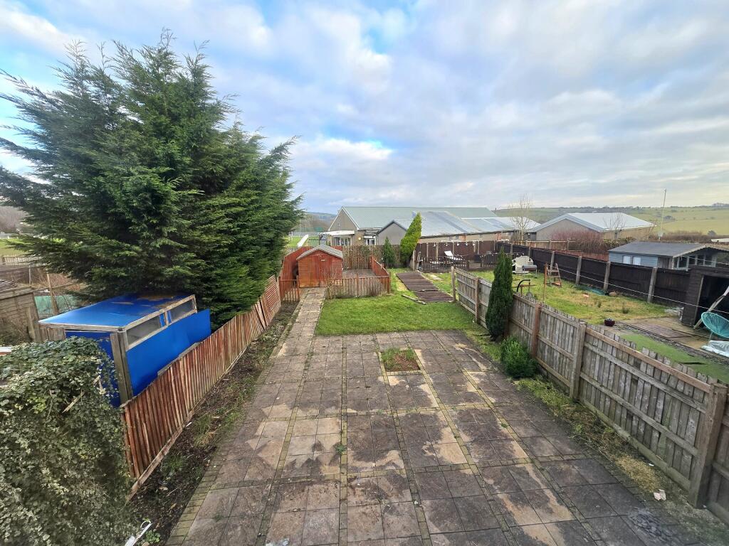 Additional image 4 of Heol Glannant, Bettws, Bridgend, Bridgend County. CF32 8SF