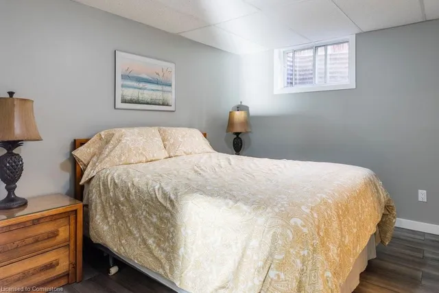 Additional image 33 of 3 Barrington Crt