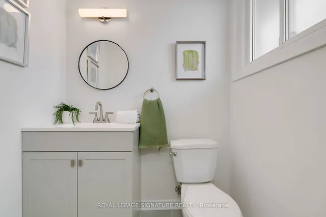 Additional image 15 of 16 Lesgay Cres