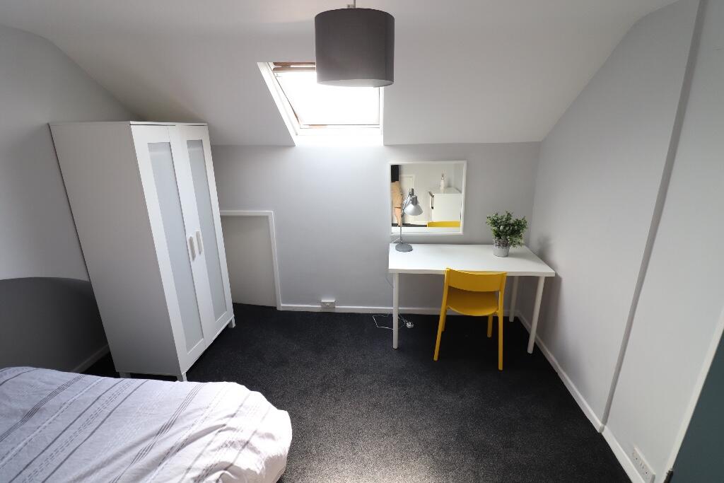 Additional image 18 of Lorne Street, Chester, Cheshire, CH1