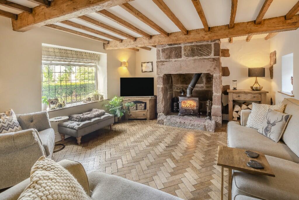 Additional image 7 of Whitchurch Road, Hatton Heath, CH3