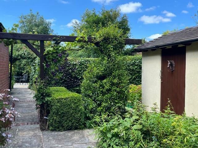 Additional image 38 of Noctorum Lane, Noctorum