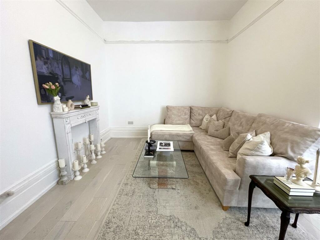 Additional image 9 of Brunswick Terrace, Hove