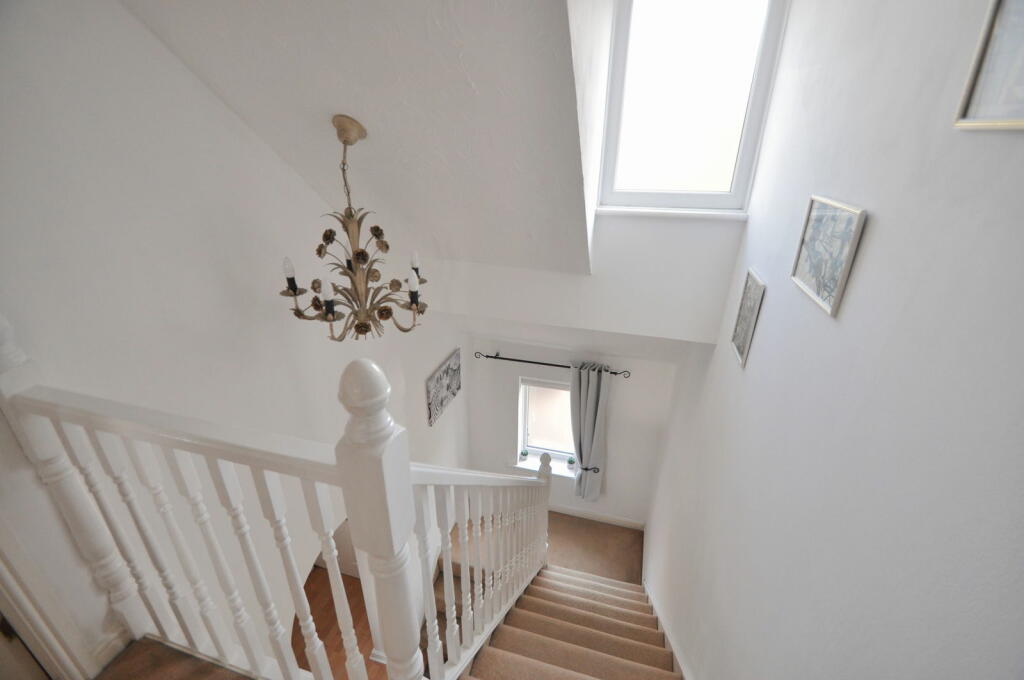 Additional image 22 of Greenleas Close, Wallasey Village