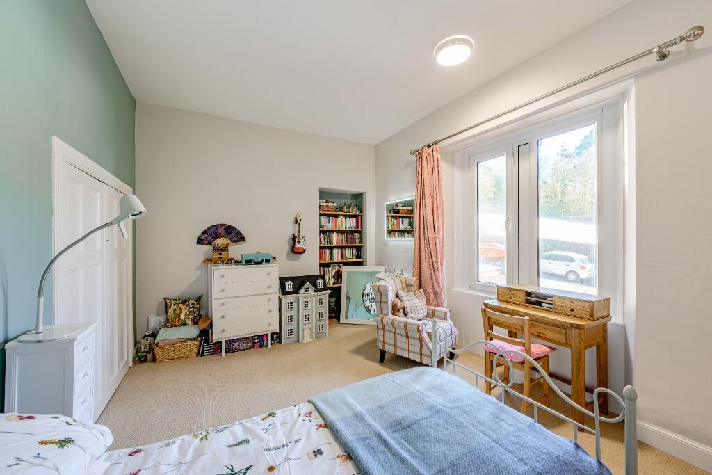 Additional image 32 of East Larches, Beacon Edge, Penrith, CA11