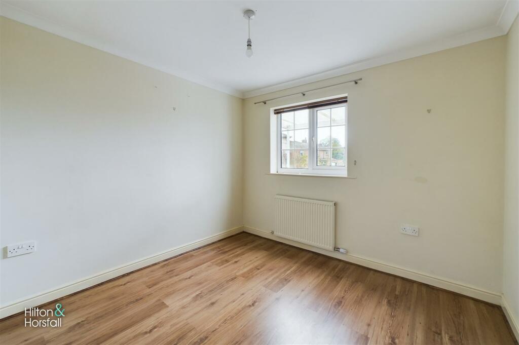 Additional image 6 of Lowther Lane, Foulridge