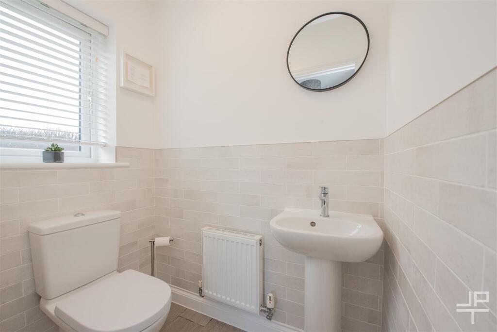 Additional image 28 of Edges Farm Close, Westhoughton, Bolton, BL5 2QY