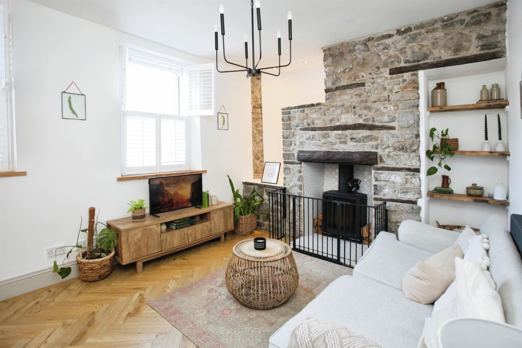 Additional image 19 of Cowbridge Road, Brynsadler, Pontyclun