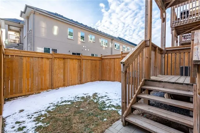 Additional image 39 of 118 Borers Creek Cir