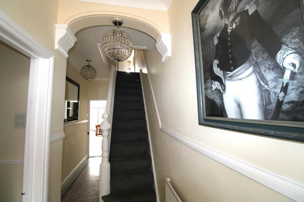 Additional image 10 of Heol Persondy, Aberkenfig, Bridgend. CF32 9RF