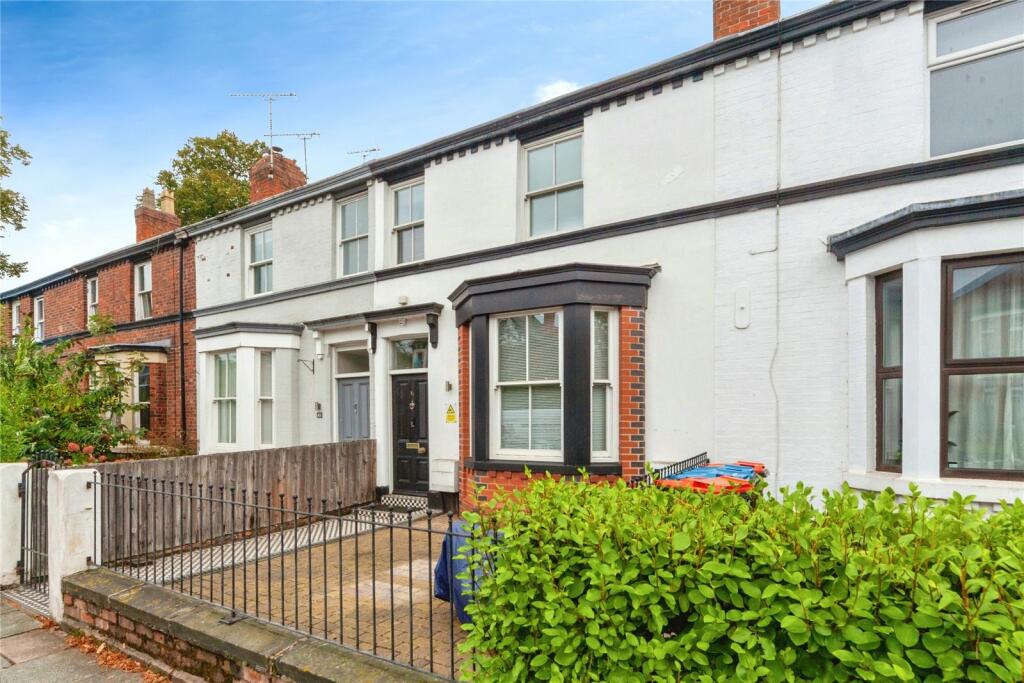 Additional image 20 of Hoole Road, Chester, Cheshire, CH2