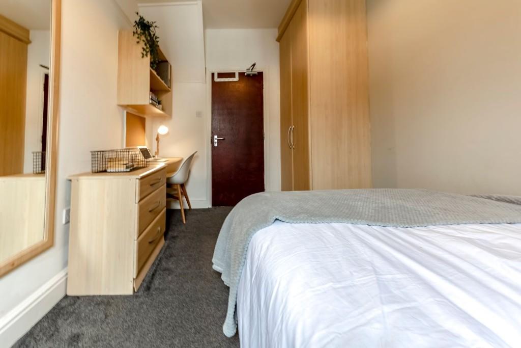 Additional image 11 of Bouverie Street, Chester, Cheshire, CH1